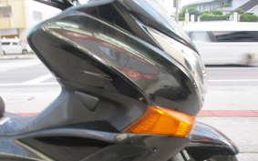 HONDA  SILVER WING GT400 ABS 2011 NF03