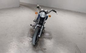 HONDA CM400T NC01