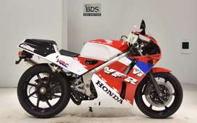 HONDA VFR400R 1995 NC30