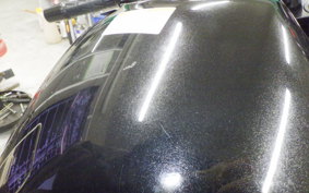 KAWASAKI NINJA 400 2014 EX400E