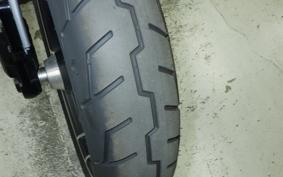 HARLEY FLSB 1750 2022
