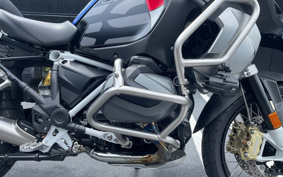 BMW R1250GS ADVENTURE 2023 0M11