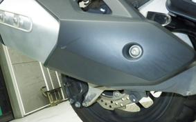 HONDA ADV160 2001 KF54