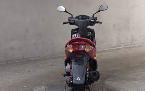 YAMAHA CYGNUS125XSR SE44J