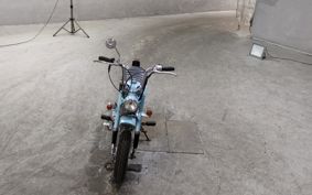 HONDA MONKEY Z50J