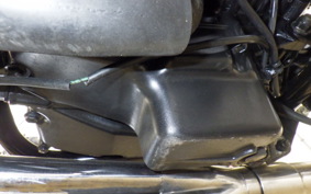 SUZUKI GSX400 IMPULSE GK79A