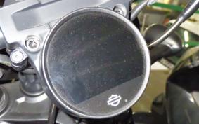 HARLEY RH975S 2023