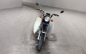 HONDA BENLY125 JA03