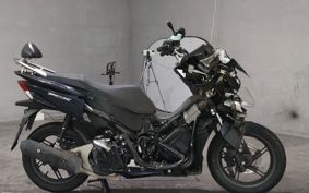 HONDA PCX125 JF56