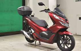 HONDA PCX125 JF81