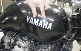 YAMAHA XJR1300 2000 RP03J