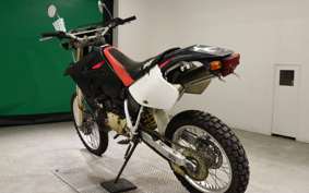 HONDA CRM250AR 2025 MD32