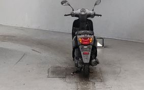 HONDA  TACT  BASIC  AF79