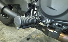 KAWASAKI ELIMINATOR400-3 2023 EL400A
