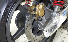 HONDA CB1300SF SUPER BOLDOR 2008 SC54