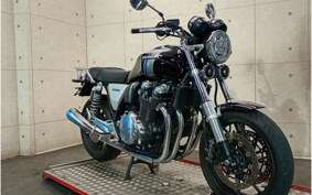 HONDA CB1100RS 2018 SC65