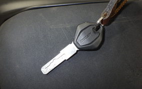 DUCATI STREETFIGHTER V4 S 2021