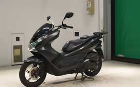 HONDA PCX 150 KF12