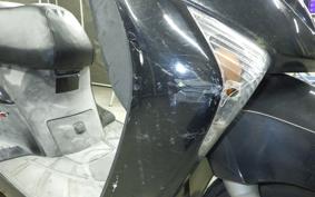 HONDA LEAD 110 2024 JF19