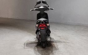 YAMAHA JOG ZR EVOLUTION2 SA39J