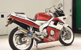 YAMAHA FZR250 Gen.2 R 2004 3LN