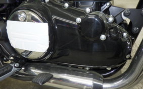 HONDA GB350 2026 NC59