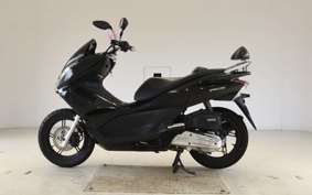 HONDA PCX 125 JF28