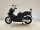 Фото Honda PCX 125 2011 с японского аукциона