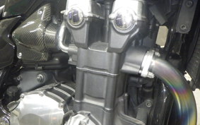 HONDA CB1300SF SUPER BOLDOR 2008 SC54