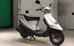 SUZUKI ADDRESS V100 CE13A