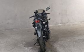 KAWASAKI NINJA250R EX250K