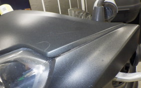 YAMAHA AXIS 125 Z SED7J