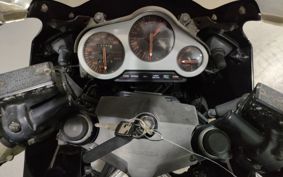 HONDA VT250F MC08