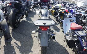 YAMAHA YBR125 2021