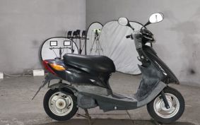 YAMAHA JOG SA36J