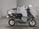 Фото Yamaha JOG с японского аукциона