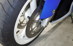 SUZUKI TL1000R 1999