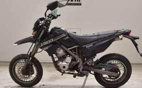 KAWASAKI KLX125D TRACKER 2021 LX125D
