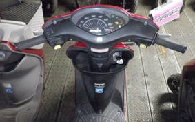 HONDA DIO Gen.6 AF68