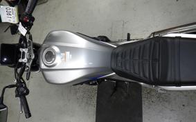 HONDA CB1000F 2025 SC94