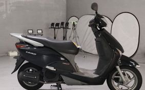 HONDA LEAD 110 JF19