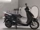 Фото Honda LEAD 110 с японского аукциона