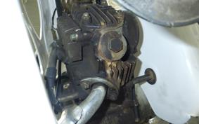 HONDA C50 SUPER CUB C50