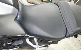 HONDA CB250RA 2013 MC52