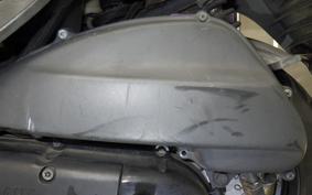 YAMAHA JOG Delux SA39J