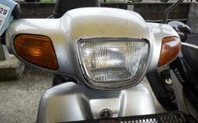 YAMAHA JOG APRIO SA11J