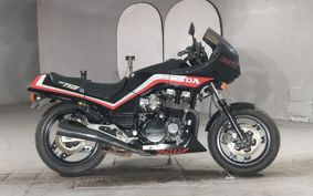 HONDA CBX750 RC17