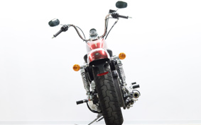 HARLEY XL1200V 2015 LF3