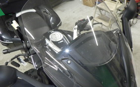 BMW K1600GT 2023
