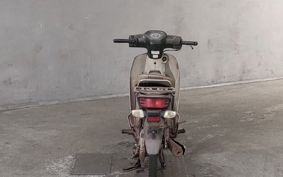 HONDA SUPER CUB50 AA04